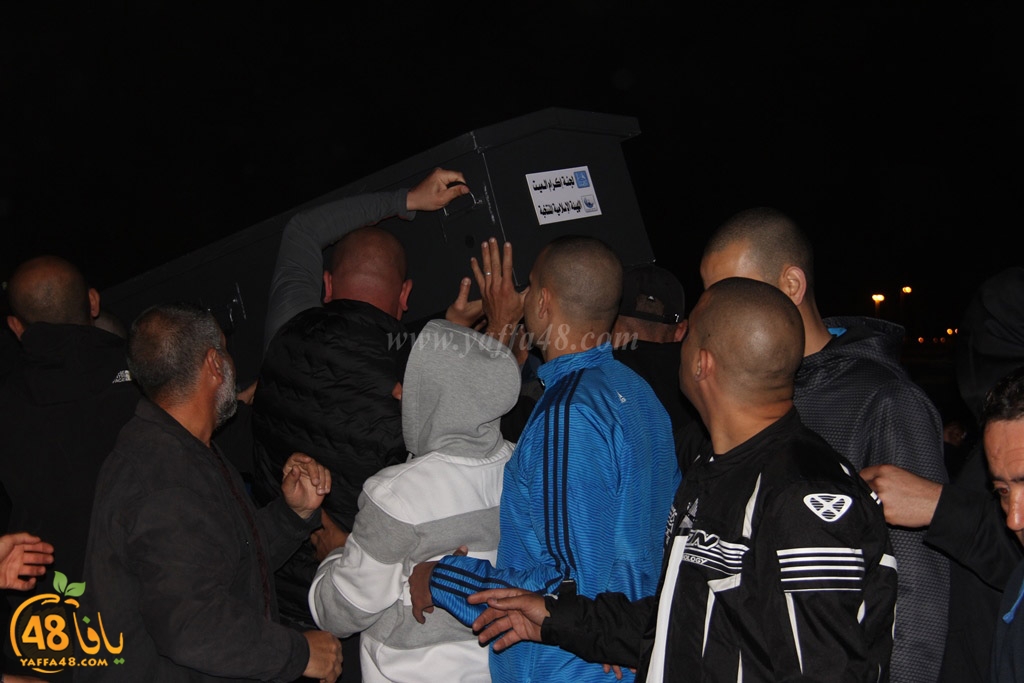 Janaza khonfata (8).JPG